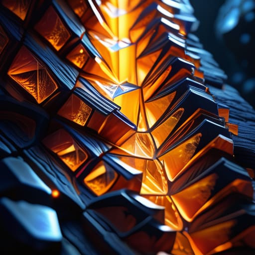 Measuring LSI (Latent Semantic Indexing) Depth.