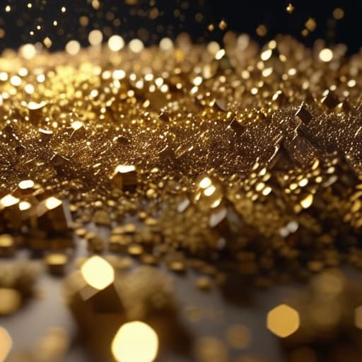 Slippage Tolerance Optimization for professional dust control.