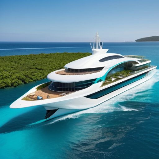 Sustainable cruises 2026: smooth sailing guide