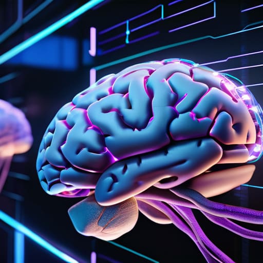 Managing Cognitive Load in Storytelling Through Precision