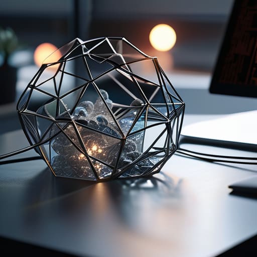 Mastering Digital Second Brain Architecture for Clarity