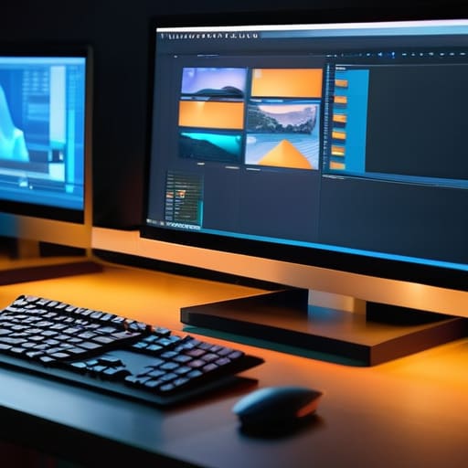 Decoupled Feedback: Asynchronous Remote Video Review Slas 2 Slashing Review Cycle Latency in Remote Post Production Workflows