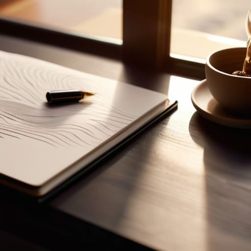 Cognitive Workflow Optimization Beyond Simple Task Lists
