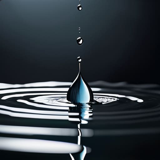Decoding Stress Reduction Thresholds for Maximum Impact