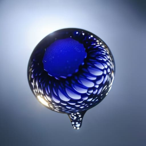 Mastering Acidic Electrolyte Concentration for Perfect Pigment
