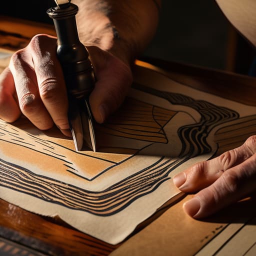The Silicon Fast: How to Run Digital Asceticism Sprints 3 Restoring Mental Clarity Through Disconnection and Deep Presence