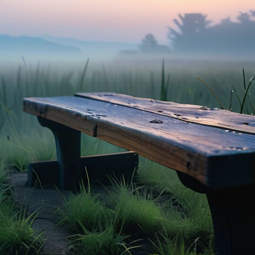 The Silicon Fast: How to Run Digital Asceticism Sprints 4 Reclaiming the Canvas of Your Life.