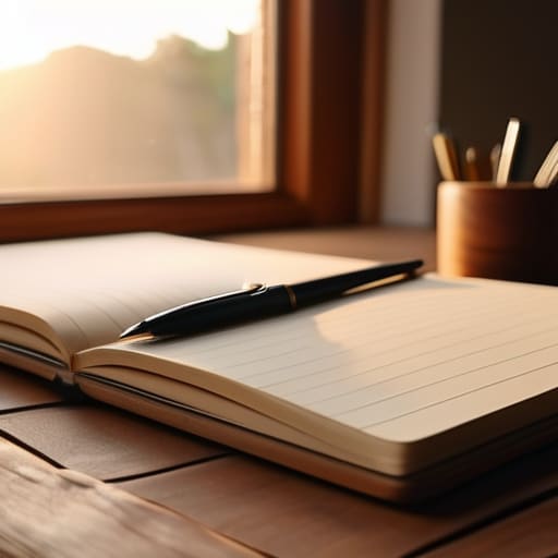 Stop Fighting Your Brain and Start Priming It.