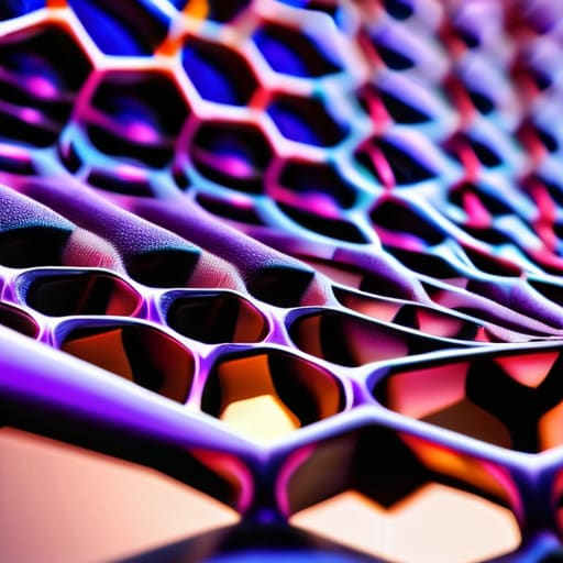 The Final Layer: Where Science Meets Soul.