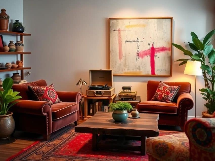 Personalized Design Trends