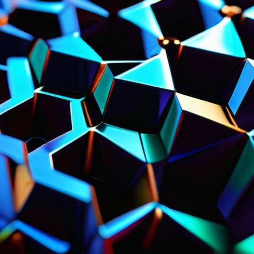 Anodic Aluminum Oxide (AAO) Dyeing metal armor.