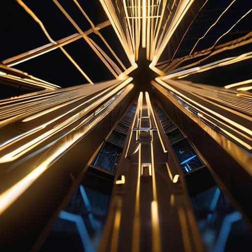 Building Epiphany Architecture Systems with lightning.