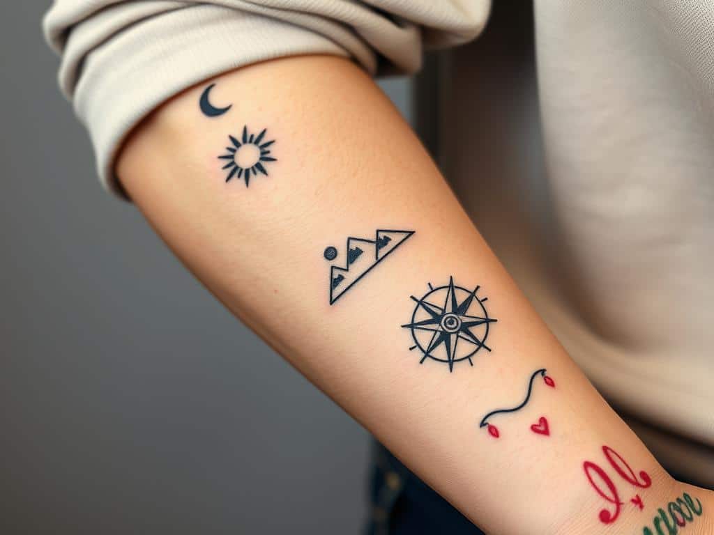 lifestyle tattoos lifestyle tattoos