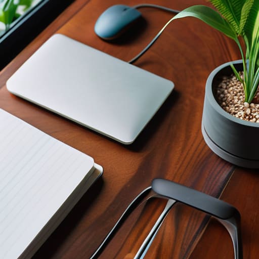 Setting the Focus Stage: Environment Priming Trigger Audits 2 Applying Behavioral Design Principles to Your Daily Space.