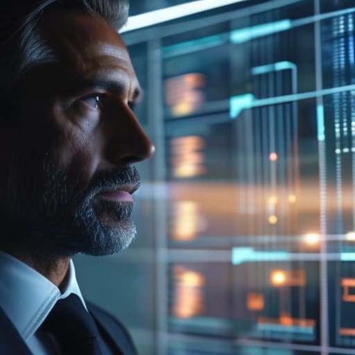 Forging Intellectual Authority in the Workplace.