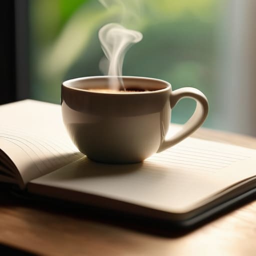 Mastering Mindful Transition Techniques Between Tasks