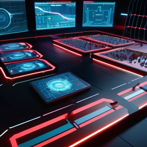 Reclaiming the Wheel: Autonomous Fleet Hijacking Contingency 3 Hardening Secure Remote Command Authentication Protocols.