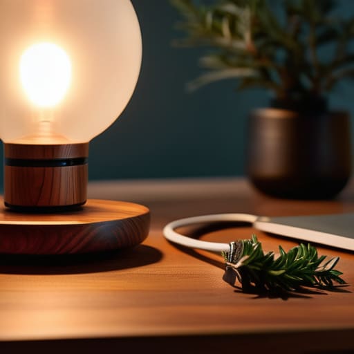 Setting the Focus Stage: Environment Priming Trigger Audits 3 Using Sensory Priming Techniques to Shift Your Mindset