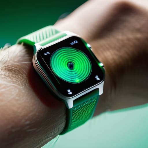 Measuring the Pulse: Wearable Vagal Tone Sensor Accuracy 3 Why Ppg Sensor Signal Noise Compromises Your Biofeedback Reliability