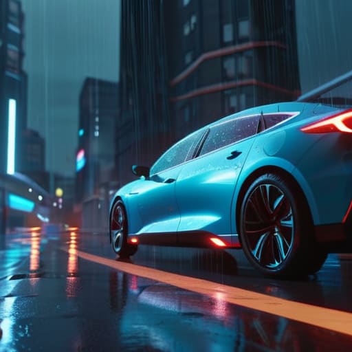 Reclaiming the Wheel: Autonomous Fleet Hijacking Contingency 4 Securing autonomous fleets: The Road Ahead.