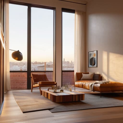 The Synchronized Habitat: Cross-border Logic 2 Mastering Cloud Based Home Ecosystem Integration.