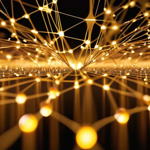 Anomaly Detection in Distributed Systems Sensing the Unseen Fraying Threads