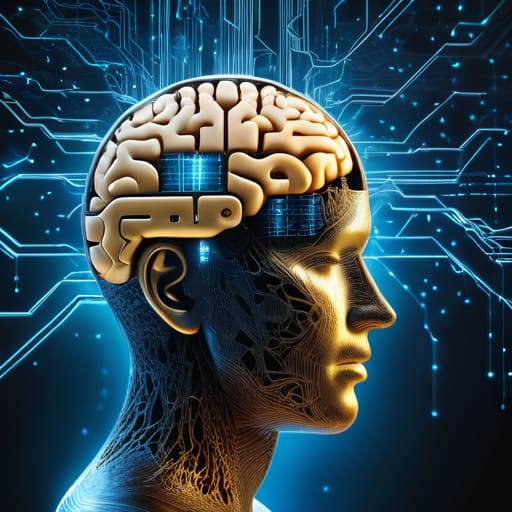 Balancing Cognitive Load vs Practical Application for Real Results