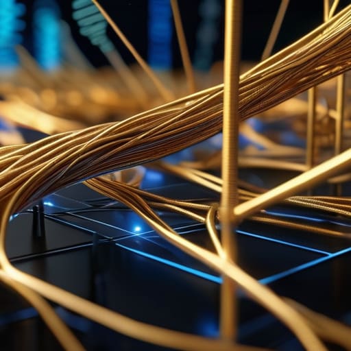 The Unbroken Line: Ensuring Your Digital Legacy Remains Intact