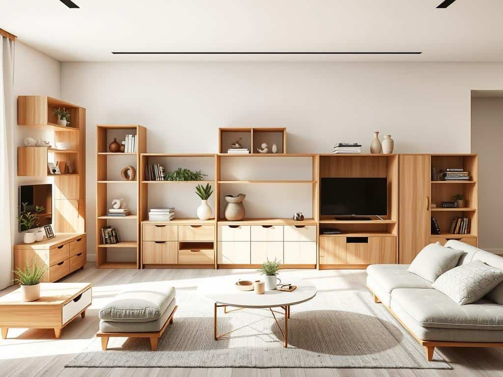 innovative designs
