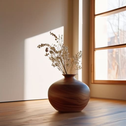 Decoding the Psychology of Solo Living Spaces.