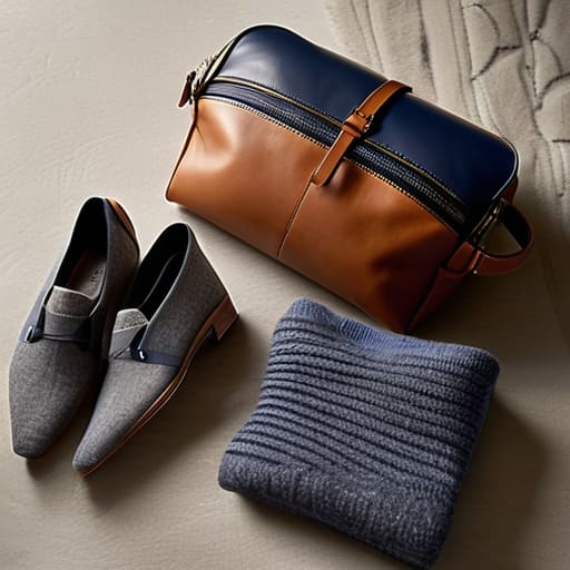 Layering Clothes for Cold Weather Travel Like a Living Tapestry