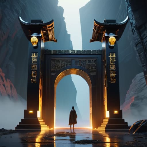 Navigating the App Store Barrier to Entry.