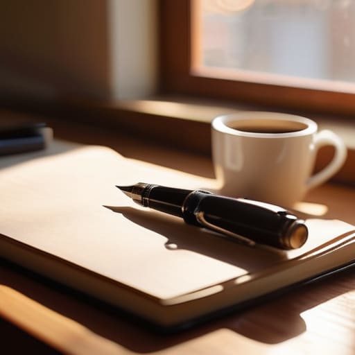 Master the Art of the Transaction: How to Negotiate a Bill Without Wasting an Afternoon and Reclaim Your Creative Energy 2 Preparing for Negotiation Calls With Intentional Grace