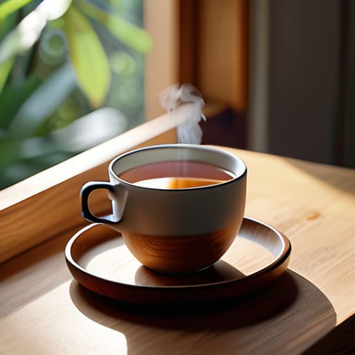Reducing Daily Micro Stressors to Preserve Your Inner Canvas