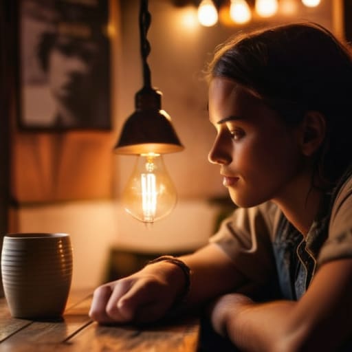 From Skin to Soul: Uncovering the Intricate Patterns of How Dating Culture Changed in the Last Decade 2 The Digital Canvas the Shift From Traditional to Digital Dating.