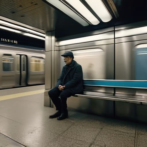 The Epidemic of Loneliness Statistics a Fractured Social Tapestry