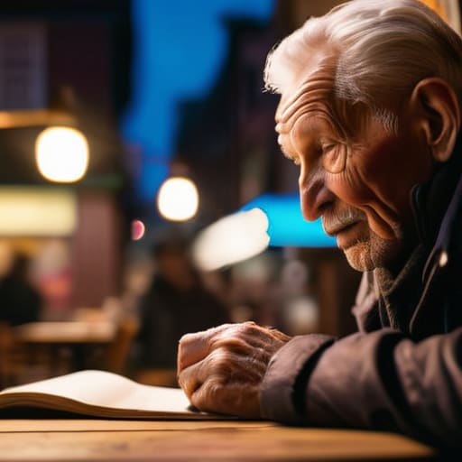 The Living Ink of Speech: Uncovering the Secret Rituals of How a Local Accent Survives in a Big City 2 Tracing Cultural Heritage Through Speech in Urban Chaos.