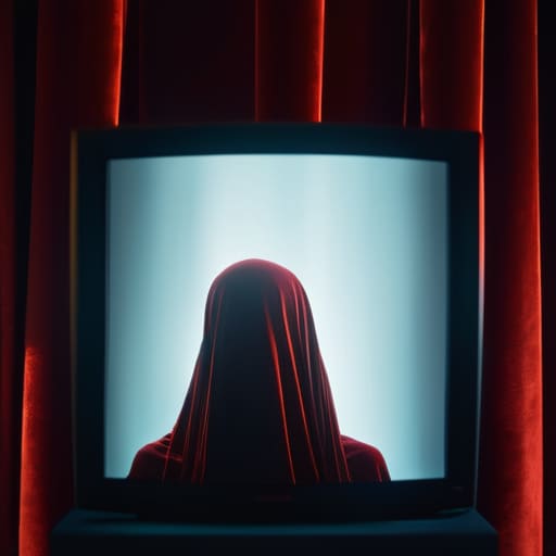 Unmasking the Online Disinhibition Effect in Digital Spaces