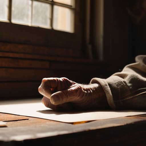 Unraveling the Psychology of Adult Loneliness.