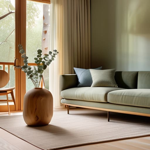 Weaving Color Psychology for Peaceful Spaces Into Your Living Tapestry