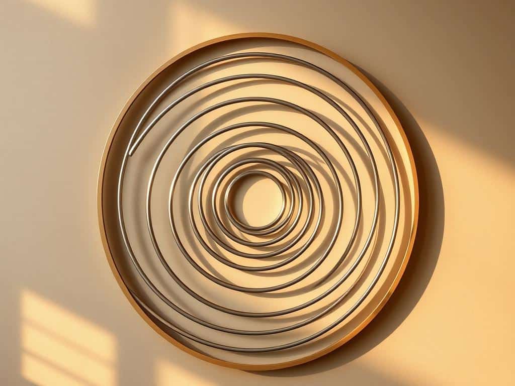 circular design circular design