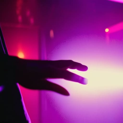 How nightlife culture shifted after the pandemic.