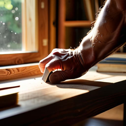 How to build a bookshelf that lasts.