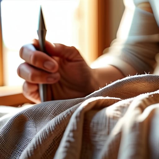How to fix the small things that annoy you daily.