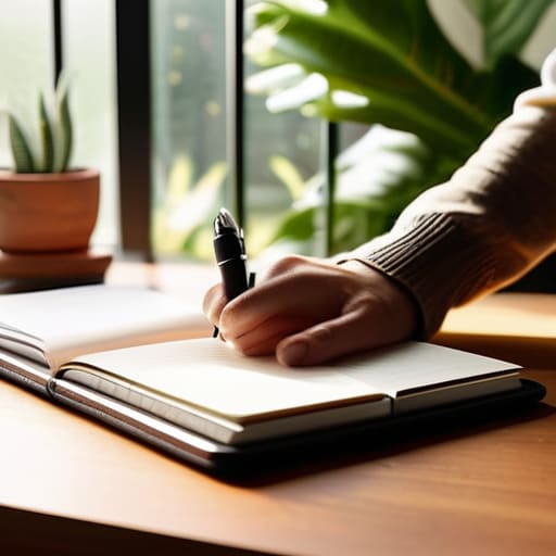 How to negotiate a bill without wasting an afternoon.
