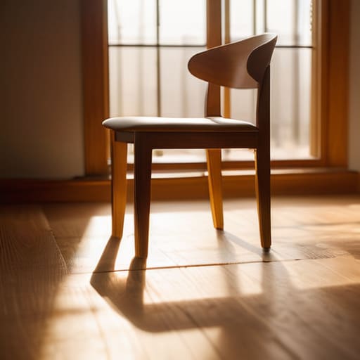 Why adults underestimate the need for company.