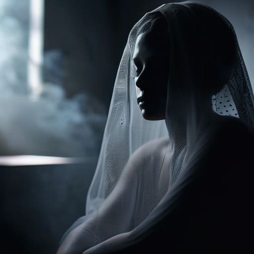 Why anonymity changes how people talk.