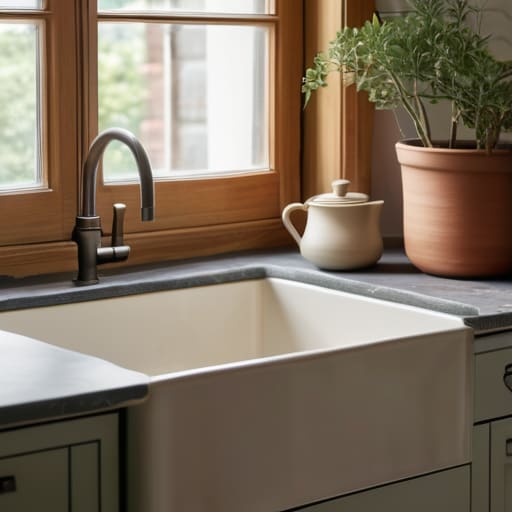 Beyond the Chaos: How to Treat Your Sanctuary Like a Living Canvas by Building a Cleaning Routine That Survives a Week 2 Daily Cleaning Habits for Busy People Small Strokes of Artistry