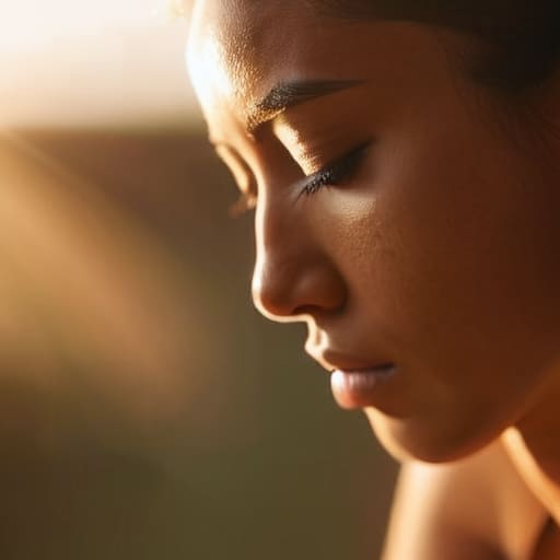 Inking the Soul: How to Start a Daily Meditation Practice to Map Your Inner Narrative 2 Mastering Meditation Techniques for Beginners and New Narratives