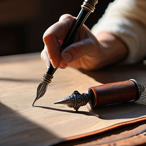 Weaving Ethical Shopping Principles Into Your Daily Narrative